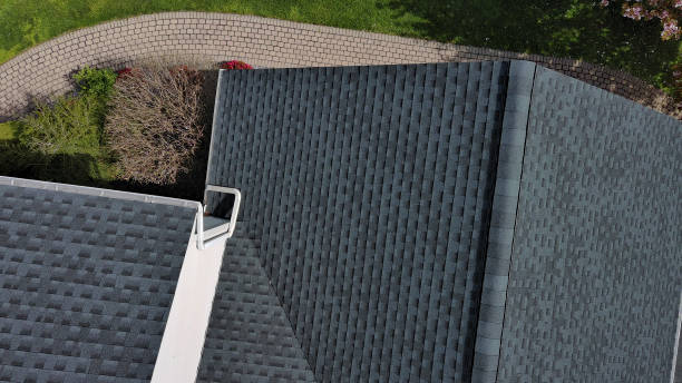 Shinnecock Hills, NY Roofing Service  Company